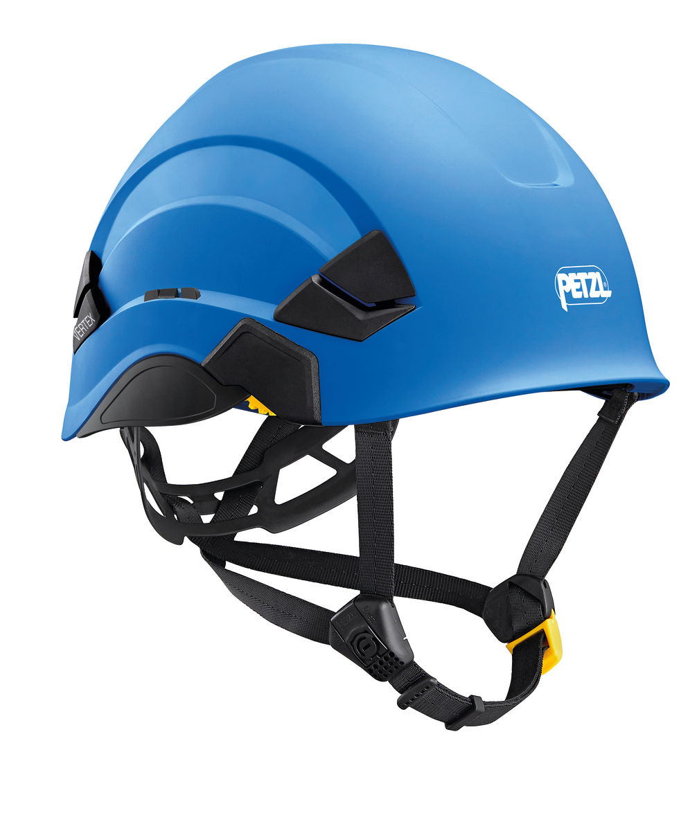 Petzl VERTEX Canada Version