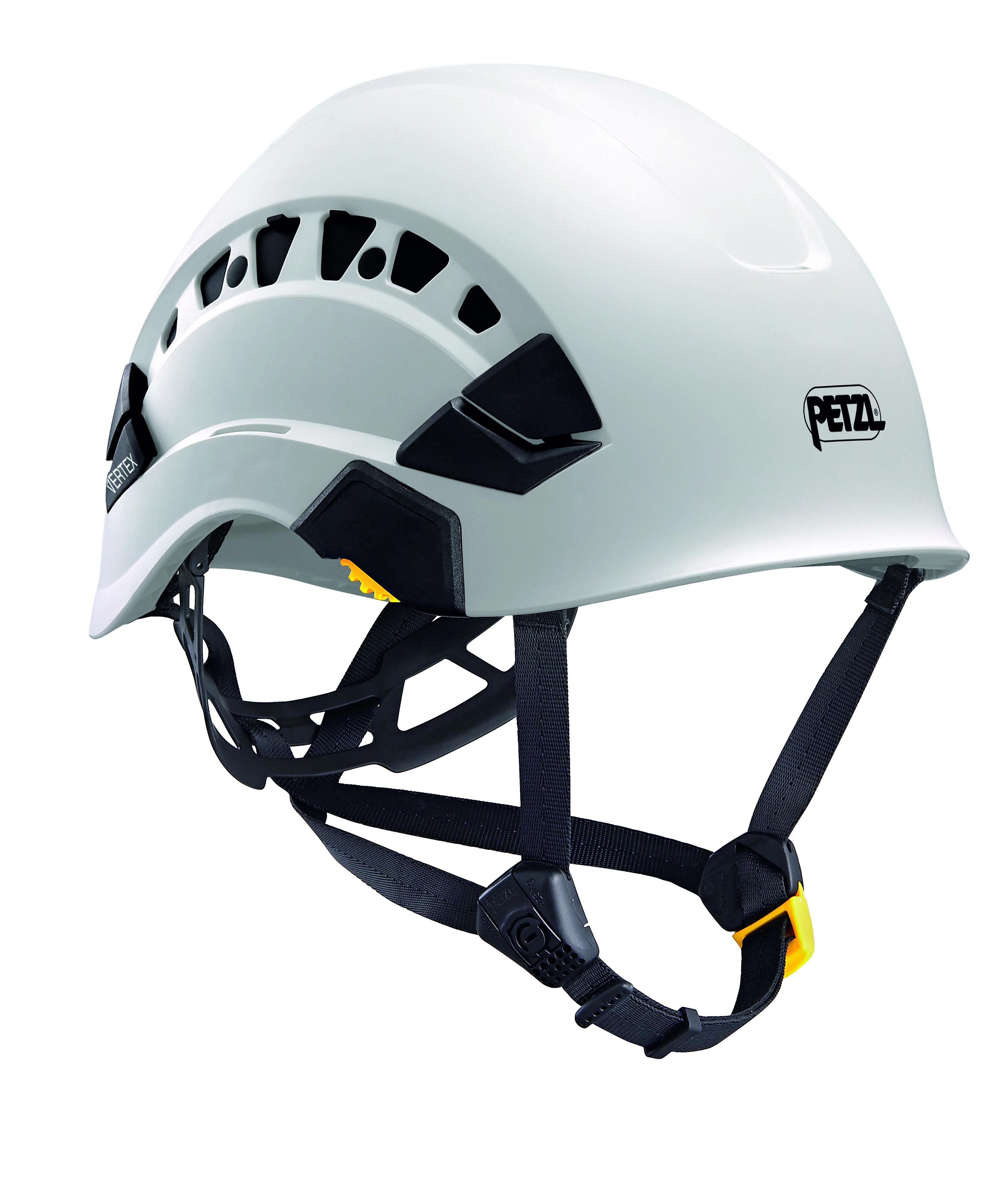 Professional Work Helmets