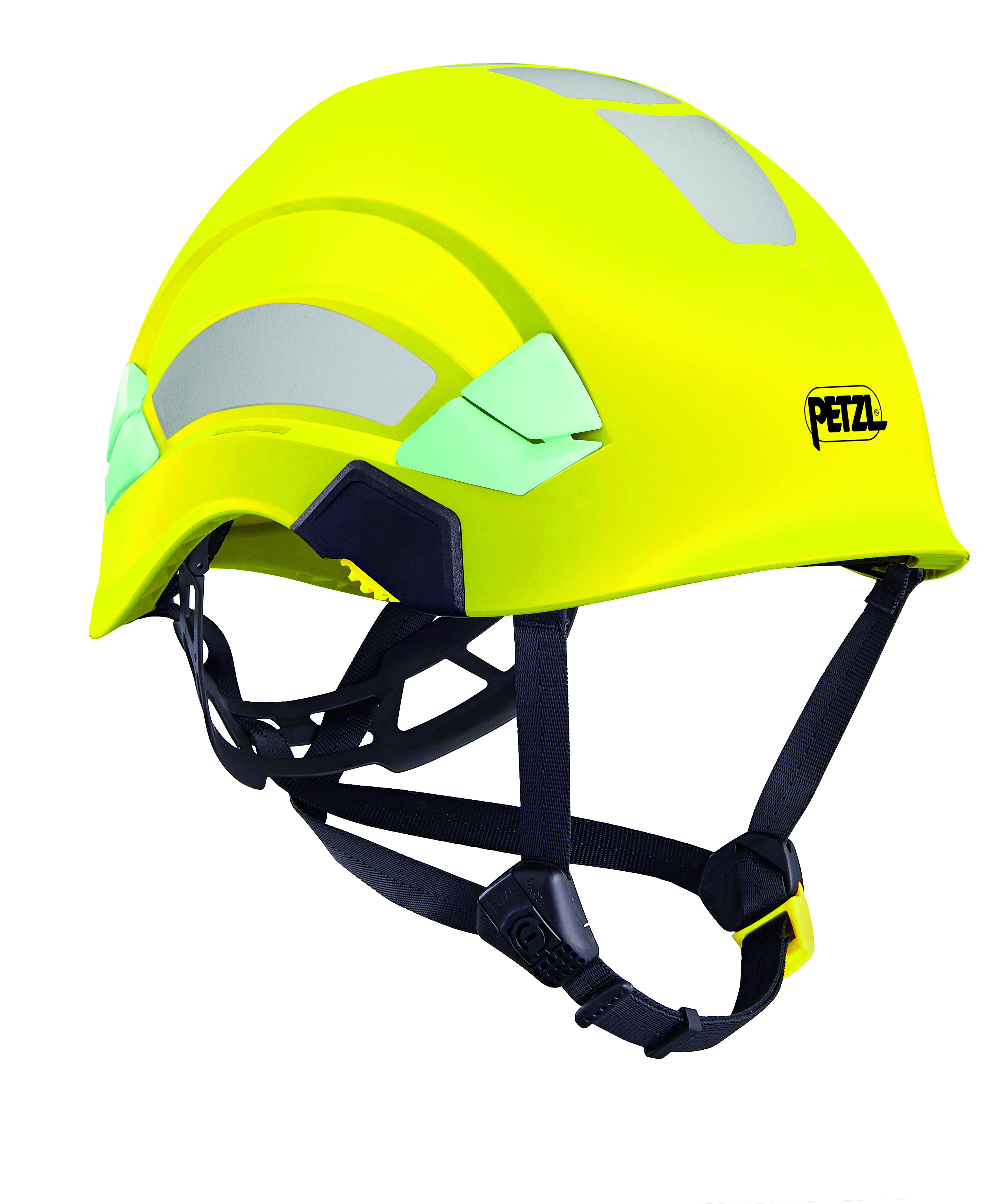 Petzl VERTEX HI-VIZ