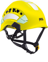 Petzl VERTEX Vent HI-VIZ - Petzl VERTEX Vent HI-VIZ