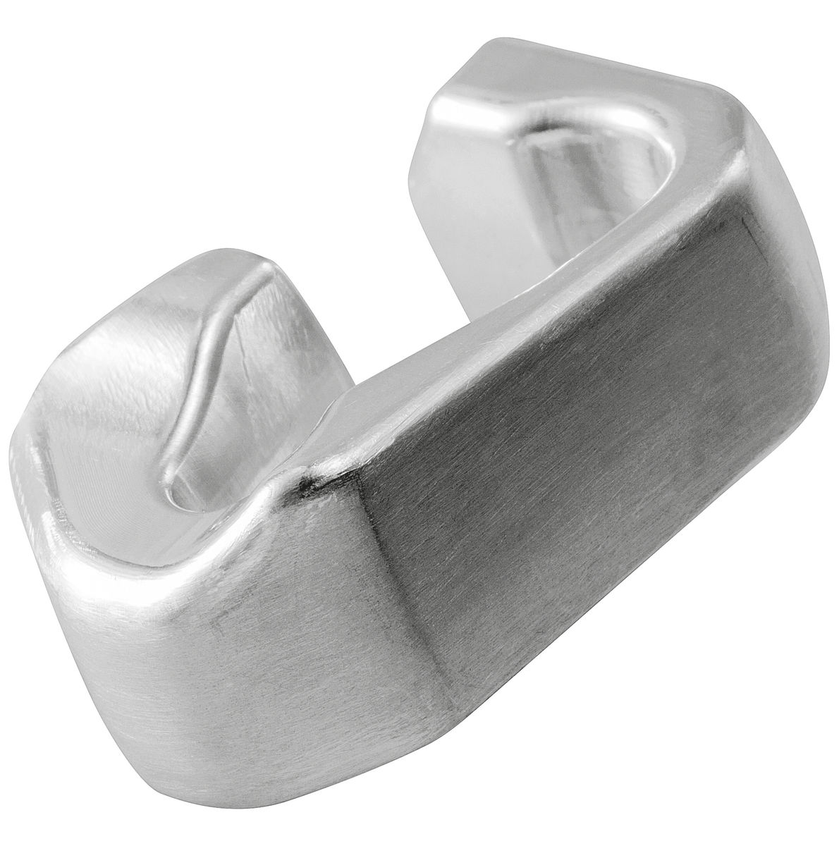 Petzl Auxiliary closed brake for I'D