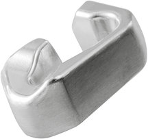Petzl Auxiliary closed brake for I'D - Petzl Auxiliary closed brake for I'D
