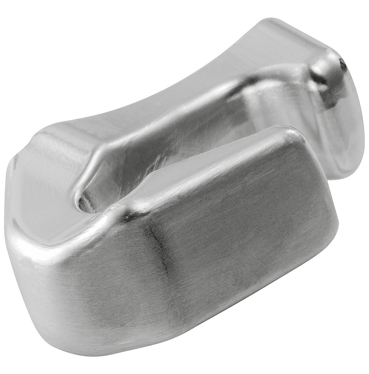 Petzl Auxiliary open brake for I'D
