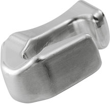 Petzl Auxiliary open brake for I'D - Petzl Auxiliary open brake for I'D