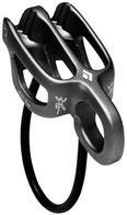 Sport Descenders & Belay Devices