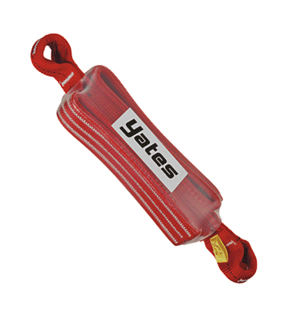 Yates 611 Load Limiter - Lowest prices & free shipping | Maple Leaf Ropes