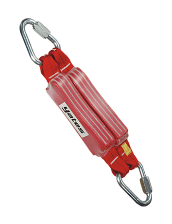 Yates 611 Load Limiter - Lowest prices & free shipping | Maple Leaf Ropes