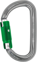 Petzl Am'D - Petzl Am'D