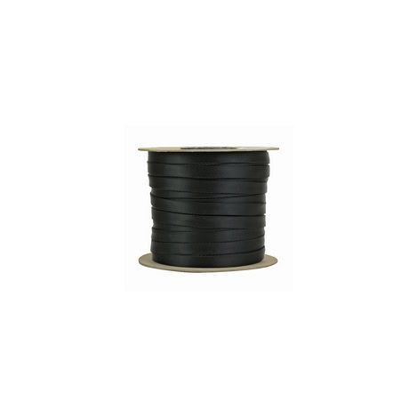 Webbed Nylon Rope Tubular Nylon Webbing ropes - Lowest prices, free shipping | Maple Leaf ...