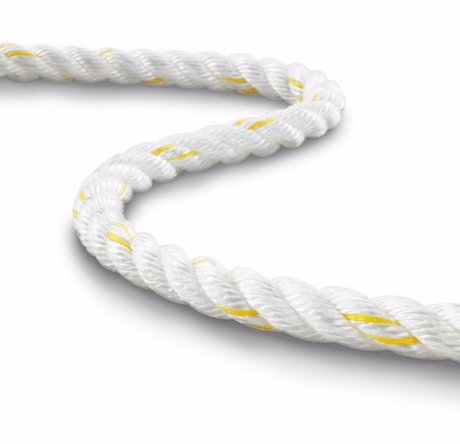 Teufelberger Fiber Ropes