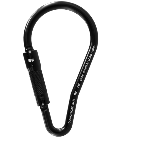 Lifting Hook (Extra Large)