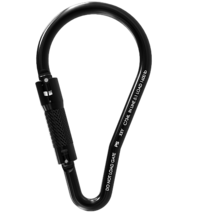 Lifting Hook (Extra Large) - Lifting Hook (Extra Large)