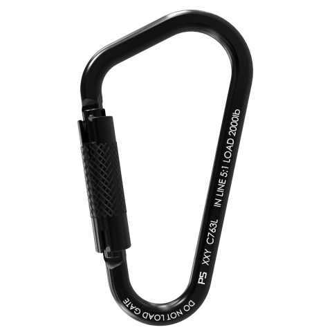 Lifting Hook (Large)