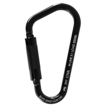 Lifting Hook (Large) - Lifting Hook (Large)