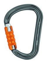 Petzl WILLIAM - Petzl WILLIAM