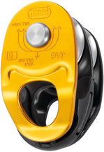 Petzl JAG - Petzl JAG