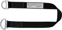 Sewn Straps & Components