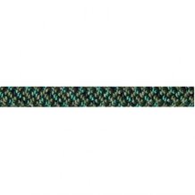 Sterling Prusik/Accessory Cord