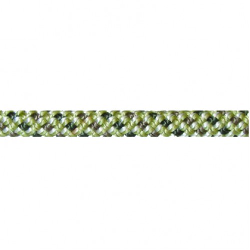 Sterling Prusik/Accessory Cord