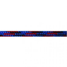 Sterling Prusik/Accessory Cord