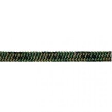 Sterling Prusik/Accessory Cord