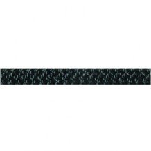 Sterling Prusik/Accessory Cord