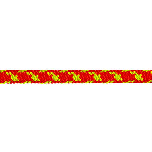Sterling Prusik/Accessory Cord