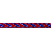 Sterling Prusik/Accessory Cord -6mm Red