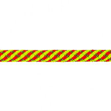 Sterling Prusik/Accessory Cord