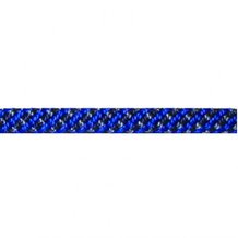 Sterling Prusik/Accessory Cord