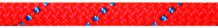 Sterling Prusik/Accessory Cord