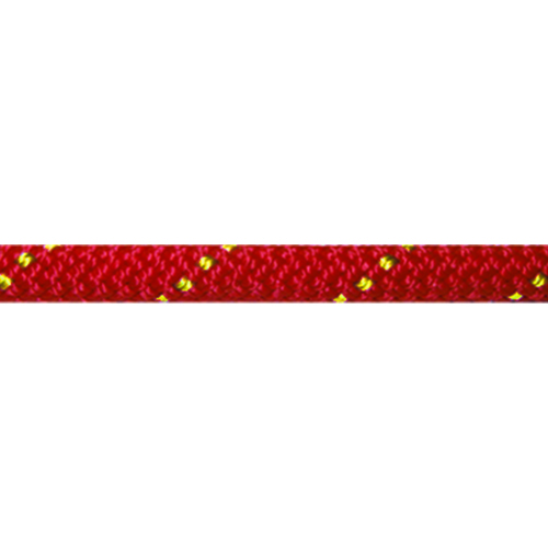 Sterling Prusik/Accessory Cord