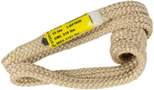 Loop Hitch Cords/Prusiks