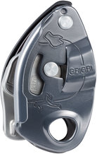 Petzl GriGri - Petzl GriGri