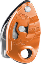 Sport Descenders & Belay Devices