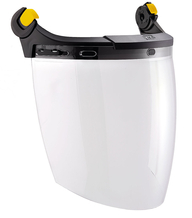 Petzl VIZEN - Petzl VIZEN