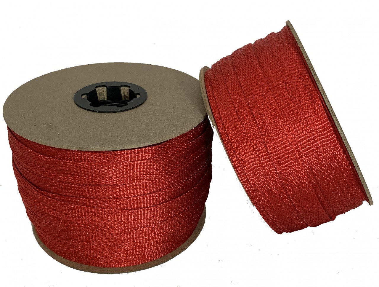Polyester Pull Tape/Mule Line Unmarked For Halters ropes - Lowest ...