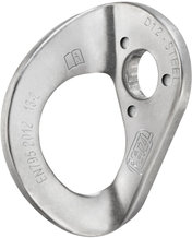 Petzl COEUR STEEL (20 pack) - Petzl COEUR STEEL (20 pack)