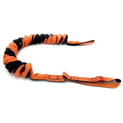 Positioning Lanyards