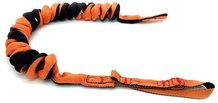 Reecoil FULL-REACH CHAINSAW LANYARD - Reecoil FULL-REACH CHAINSAW LANYARD