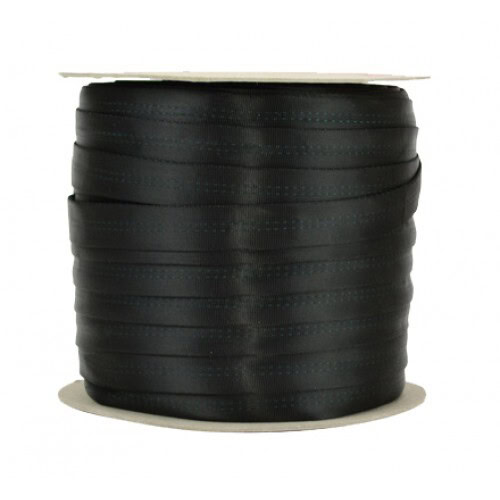 Tech Tape Webbing ropes - Lowest prices, free shipping | Maple Leaf Ropes
