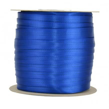 Tech Tape Webbing