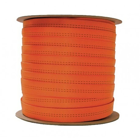 Tech Tape Webbing ropes - Lowest prices, free shipping | Maple Leaf Ropes