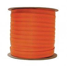 Tech Tape Webbing
