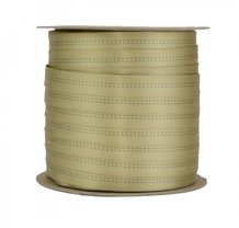 Tech Tape Webbing
