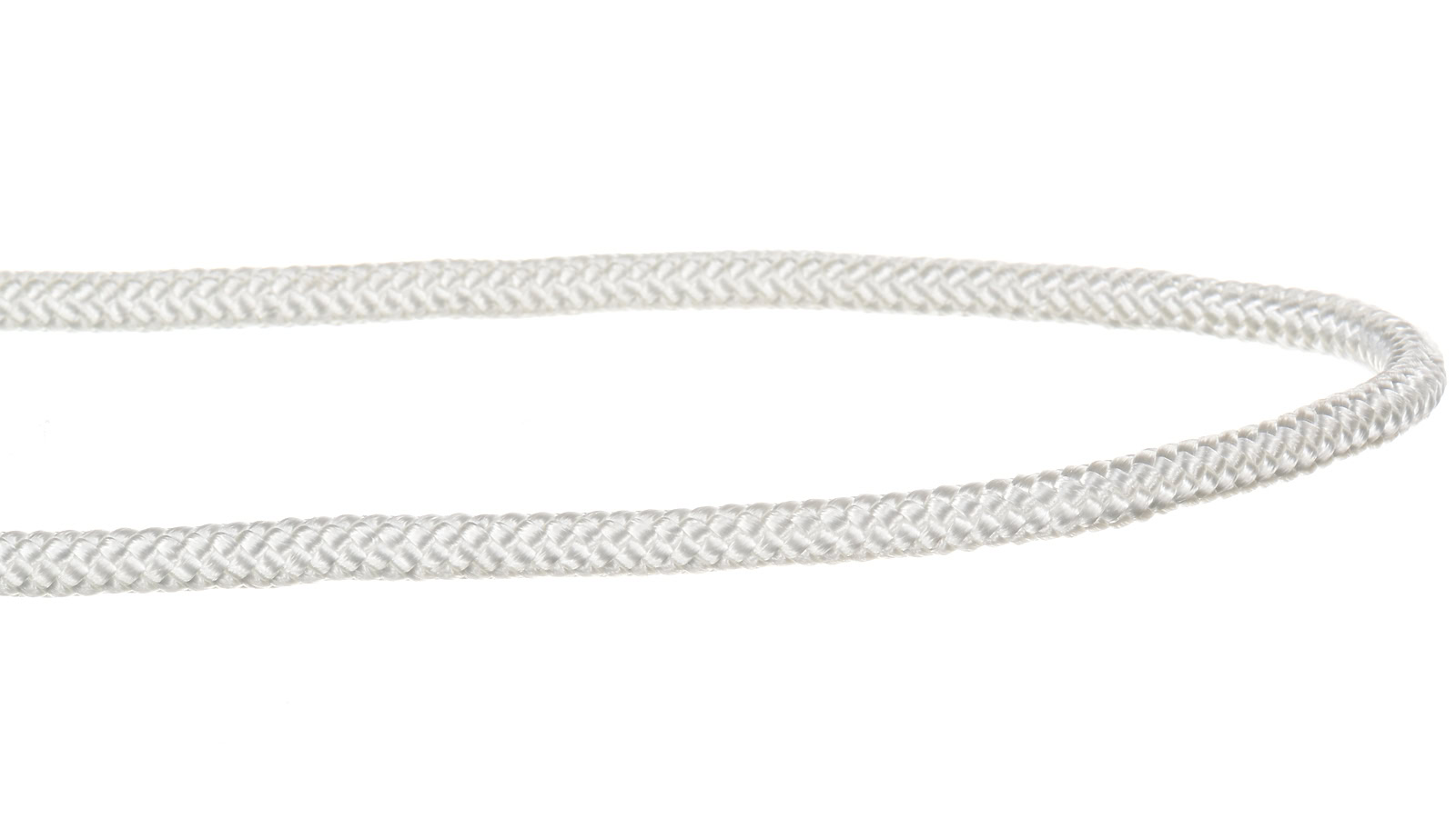 Nylon Double Braid Tow Ropes - Fully Chafe Protected ropes - Lowest ...
