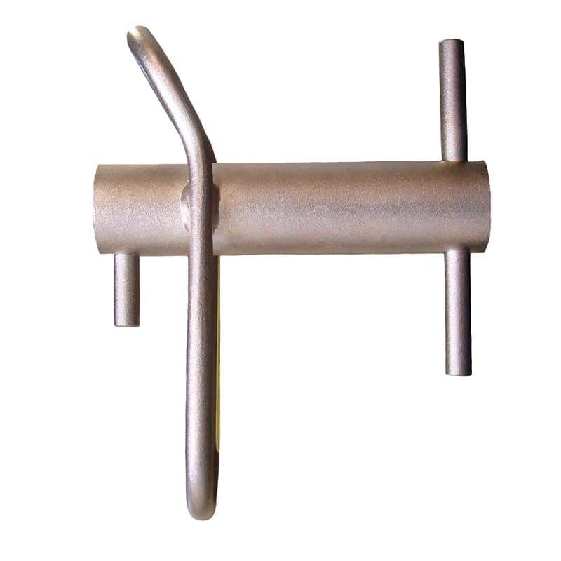 Buckingham Mini Port-A-Wrap