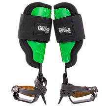 Notch GECKO Classic Steel Climbers