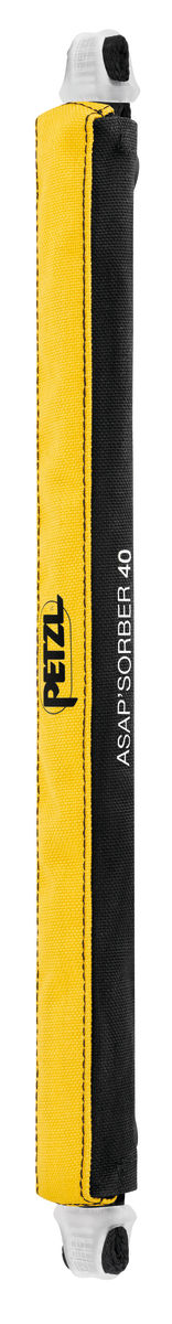 Petzl ASAP’SORBER International Version - Lowest prices & free shipping ...
