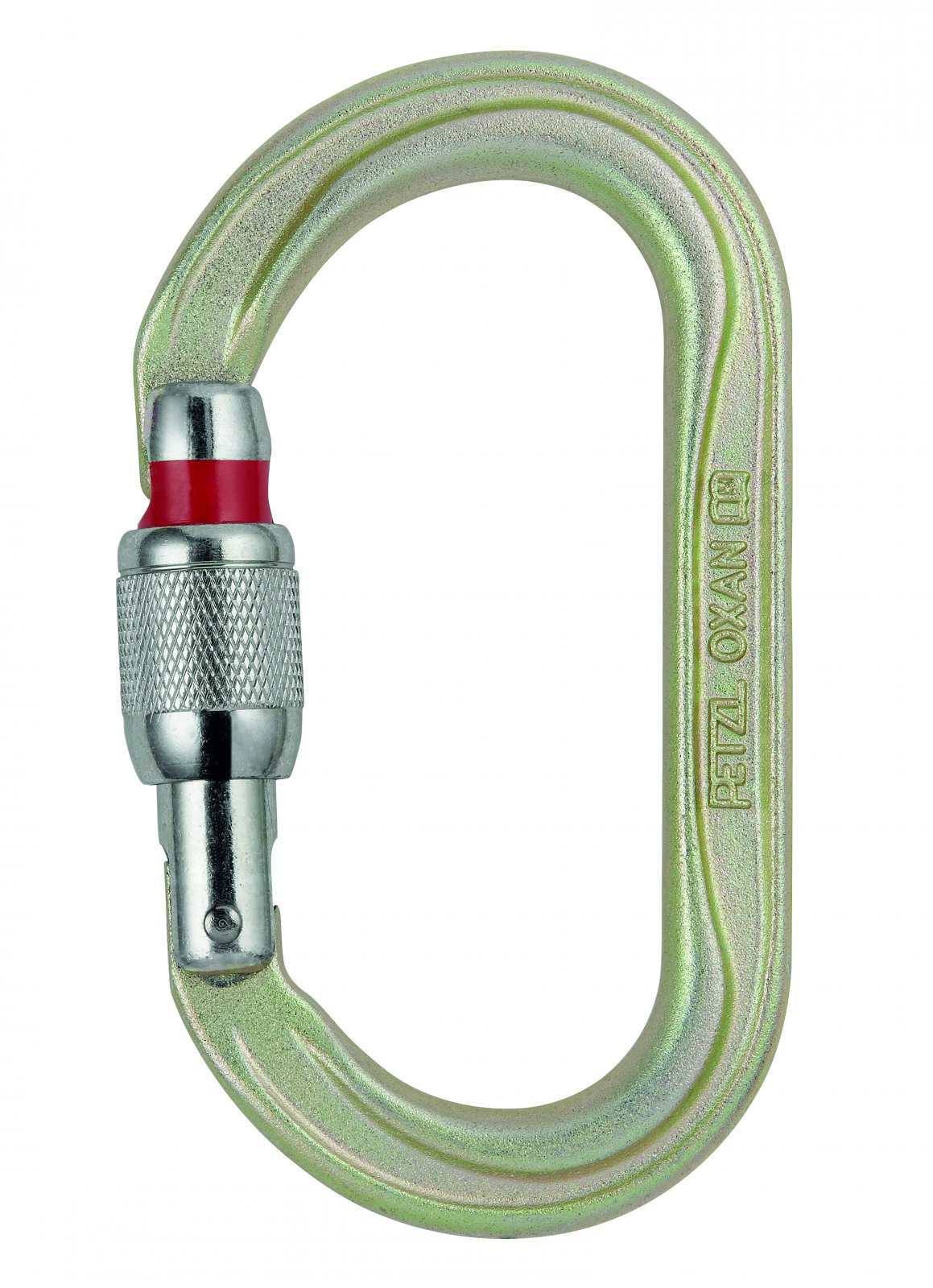 Petzl OXAN